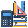 educational-tool