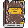 history-book