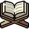 koran