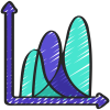 wave-chart